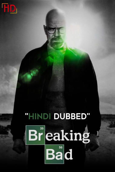 Breaking-Bad-Season-3-Hindi-Dubbed-HDRip-ALL-Episodes-HDHub4u.jpg