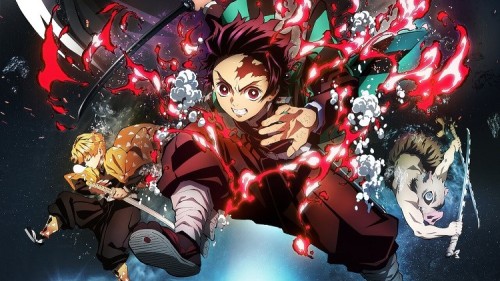 Demon-Slayer-Mugen-Train-2020-P.jpg