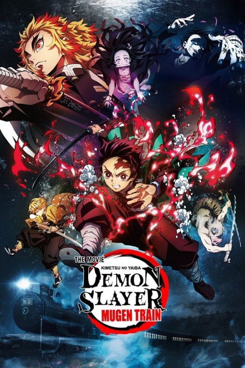 Demon-Slayer-Mugen-Train-2020.jpg