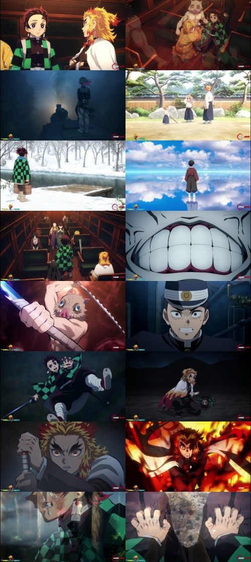 Demon.Slayer.Mugen.Train.2020.1080p.WEB.DL.Hindi.2.0.x264_s.jpg