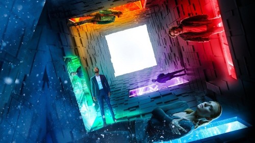 Escape-Room-2019-p.jpg