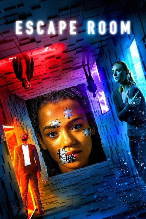 Escape-Room-2019.jpg