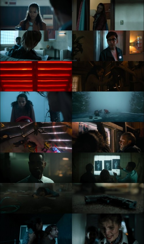 Escape.Room.2019.1080p.BluRay.Hindi.English.DD.2.0.x264.ESubs_s.jpg