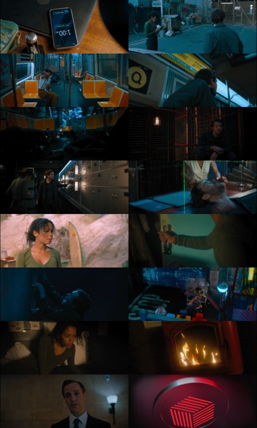 Escape.Room.2021.1080p.BluRay.Hindi.English.DD.2.0.x264.ESubs_s.jpg