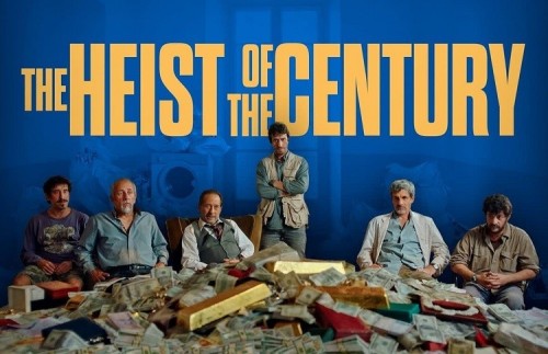 Heist-of-the-Century-2020-P.jpg