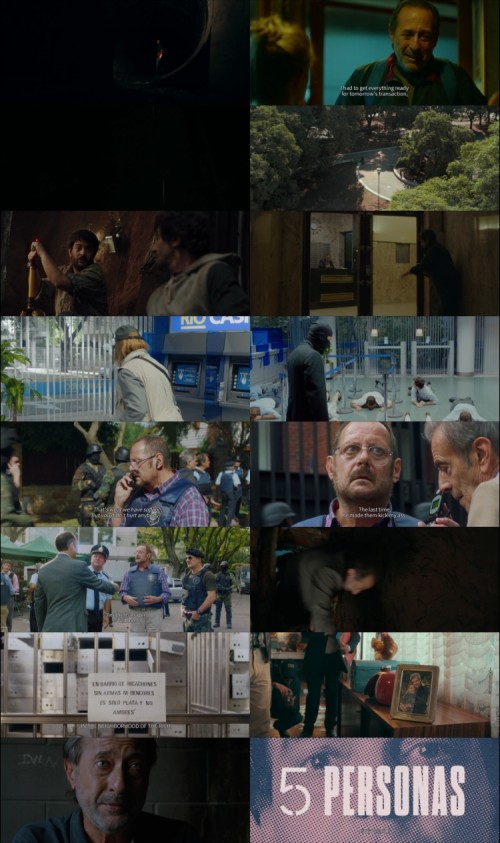 Heist.of.the.Century.2020.1080p.WEB.DL.Hindi.Spanish.DD.2.0.x264.ESubs_s.jpg