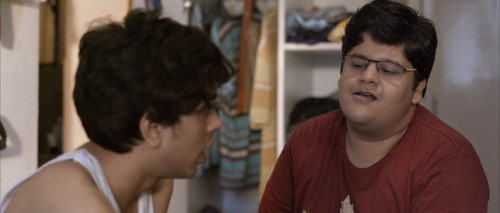 Hostel.Daze.S01.E04.Hindi.1080p.WEB DL.5.1.ESub.x264 HDHub4u.Tv.mkv.0000