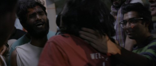 Hostel.Daze.S01.E04.Hindi.1080p.WEB DL.5.1.ESub.x264 HDHub4u.Tv.mkv.0001
