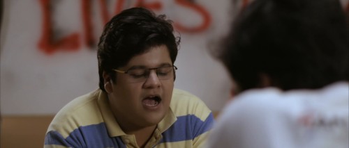 Hostel.Daze.S01.E04.Hindi.1080p.WEB DL.5.1.ESub.x264 HDHub4u.Tv.mkv.0002