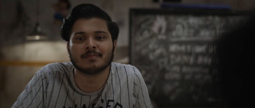 Hostel.Daze.S01.E04.Hindi.1080p.WEB DL.5.1.ESub.x264 HDHub4u.Tv.mkv.0003