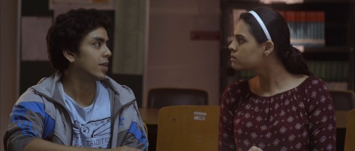Hostel.Daze.S01.E04.Hindi.1080p.WEB DL.5.1.ESub.x264 HDHub4u.Tv.mkv.0004