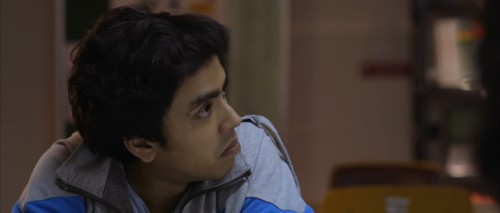Hostel.Daze.S01.E04.Hindi.1080p.WEB DL.5.1.ESub.x264 HDHub4u.Tv.mkv.0005