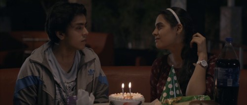 Hostel.Daze.S01.E04.Hindi.1080p.WEB DL.5.1.ESub.x264 HDHub4u.Tv.mkv.0006