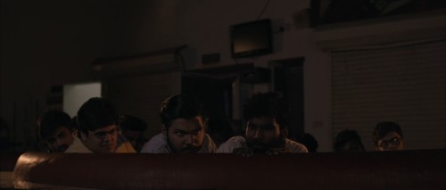 Hostel.Daze.S01.E04.Hindi.1080p.WEB DL.5.1.ESub.x264 HDHub4u.Tv.mkv.0007