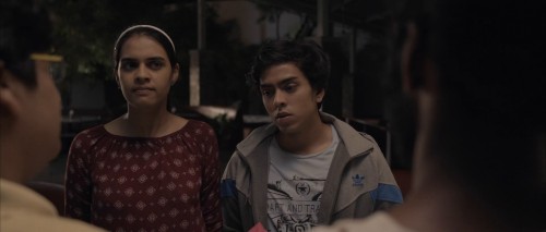 Hostel.Daze.S01.E04.Hindi.1080p.WEB DL.5.1.ESub.x264 HDHub4u.Tv.mkv.0008