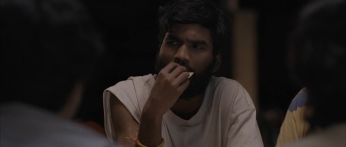 Hostel.Daze.S01.E04.Hindi.1080p.WEB DL.5.1.ESub.x264 HDHub4u.Tv.mkv.0009
