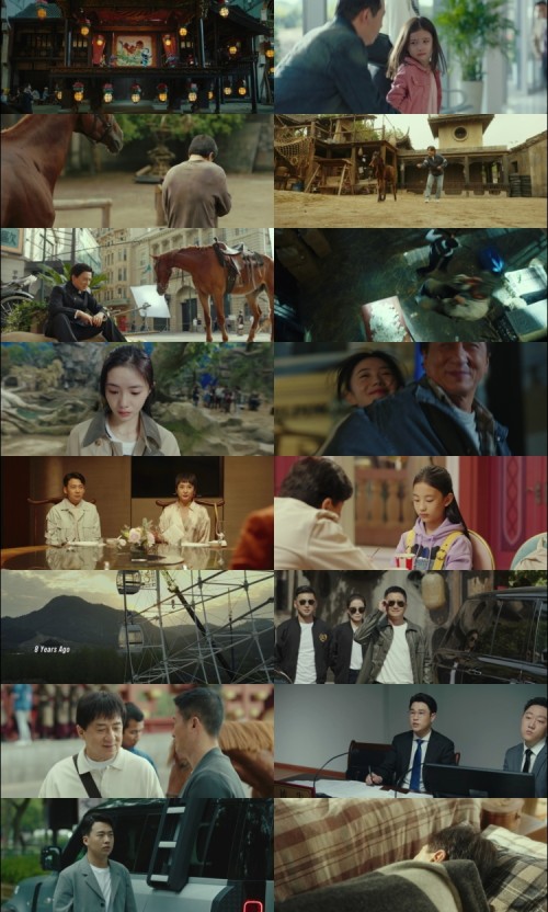 Ride.On.2023.1080p.BluRay.Hindi.ORG.2.0-English.ESub.x264-HDHub4u.Tv_s.jpg
