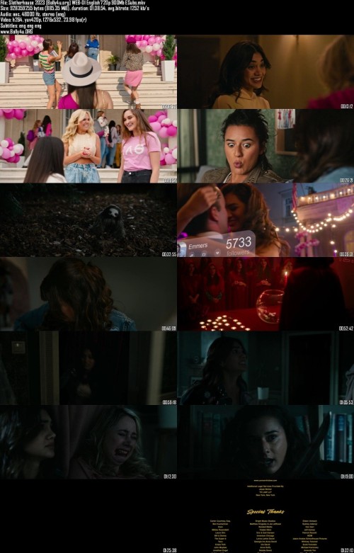 Slotherhouse-2023-Bolly4u.org-WEB-Dl-English-720p-900Mb-ESubs_s.jpg