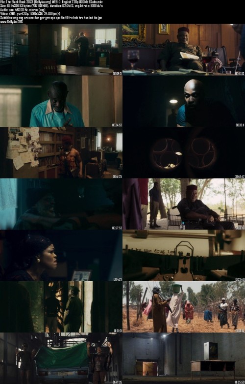 The-Black-Book-2023-Bolly4u.org-WEB-Dl-English-720p-800Mb-ESubs_s.jpg