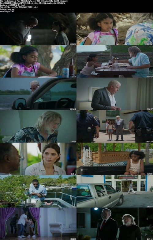 The-Retirement-Plan-2023-Bolly4u.org-WEB-Dl-English-720p-950Mb-ESubs_s.jpg