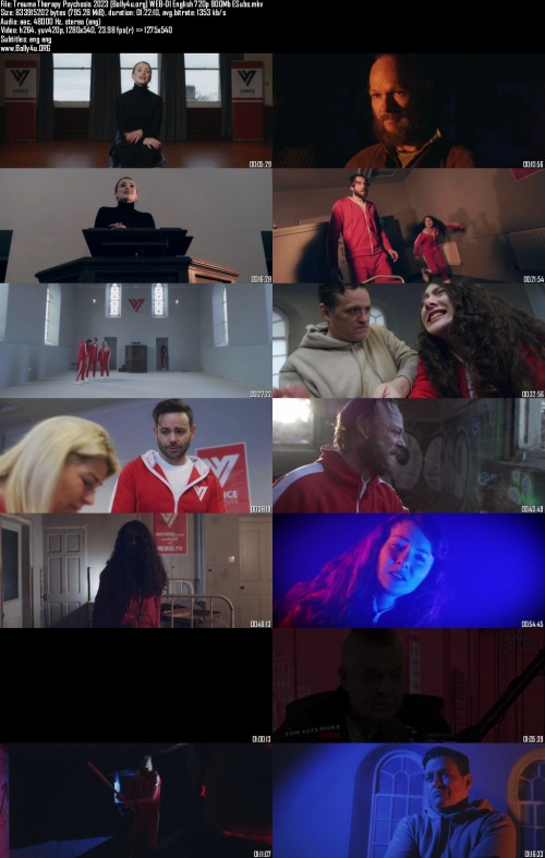 Trauma-Therapy-Psychosis-2023-Bolly4u.org-WEB-Dl-English-720p-800Mb-ESubs_s.jpg