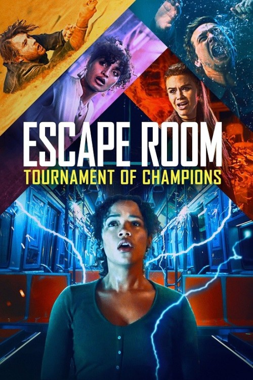 escape-Room.jpg