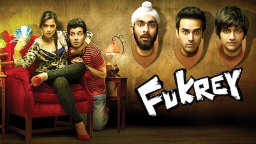 Fukrey-2013-p.jpg