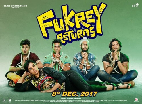 Fukrey-Returns-2017-P.jpg