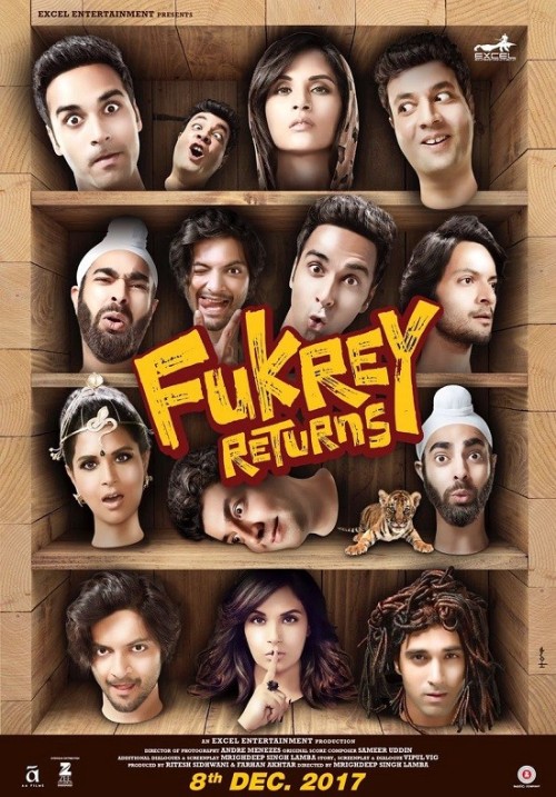 Fukrey-Returns-2017.jpg