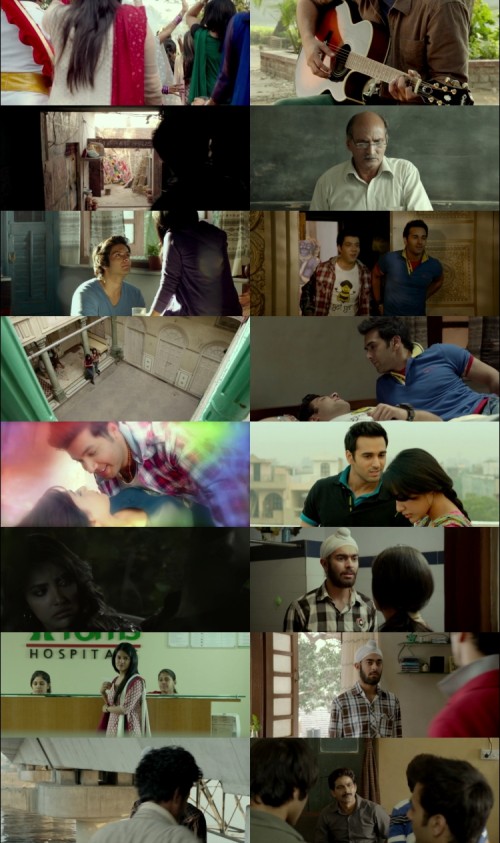 Fukrey.2013.1080p.BluRay.Hindi.2.0.x264.ESub_s.jpg
