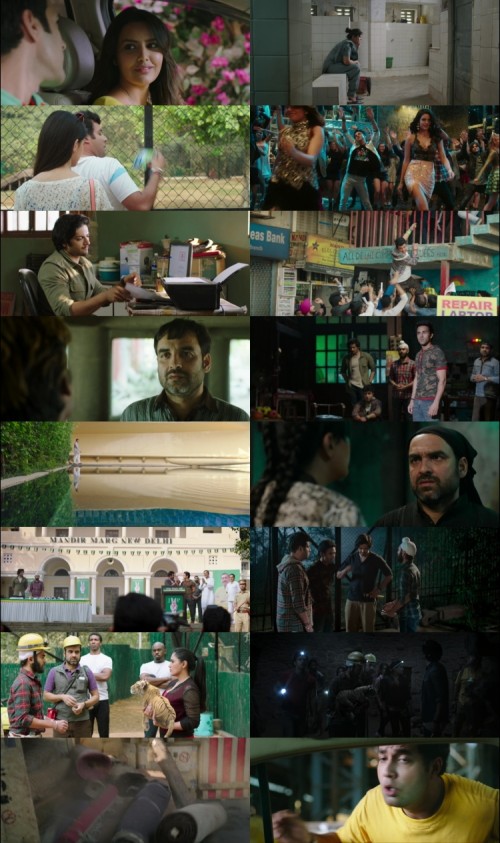 Fukrey.Returns.2017.1080p.WEB.DL.Hindi.2.0.x264.ESub_s.jpg