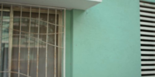Hostel Daze.S04E04.1080p.WEB DL.5.1.ESub.x264 HDHub4u.Tv.mkv.0005