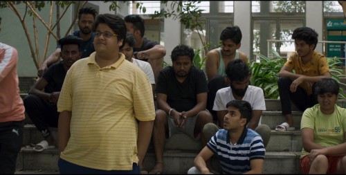 Hostel.Daze.S02.E03.Hindi.1080p.WEB DL.5.1.ESub.x264 HDHub4u.Tv.mkv.0000