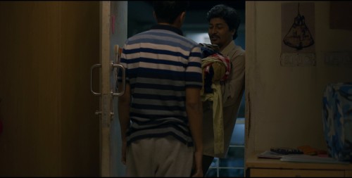 Hostel.Daze.S02.E03.Hindi.1080p.WEB DL.5.1.ESub.x264 HDHub4u.Tv.mkv.0001