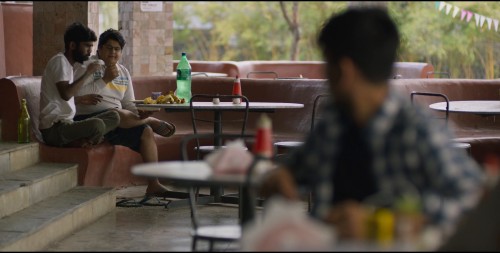 Hostel.Daze.S02.E03.Hindi.1080p.WEB DL.5.1.ESub.x264 HDHub4u.Tv.mkv.0002
