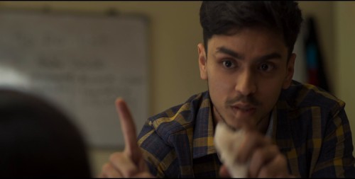 Hostel.Daze.S02.E03.Hindi.1080p.WEB DL.5.1.ESub.x264 HDHub4u.Tv.mkv.0003