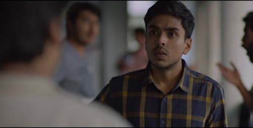 Hostel.Daze.S02.E03.Hindi.1080p.WEB DL.5.1.ESub.x264 HDHub4u.Tv.mkv.0004