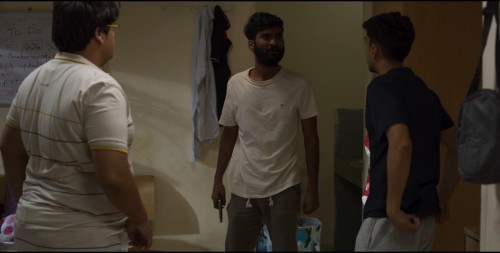 Hostel.Daze.S02.E03.Hindi.1080p.WEB DL.5.1.ESub.x264 HDHub4u.Tv.mkv.0005