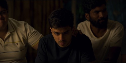 Hostel.Daze.S02.E03.Hindi.1080p.WEB DL.5.1.ESub.x264 HDHub4u.Tv.mkv.0006
