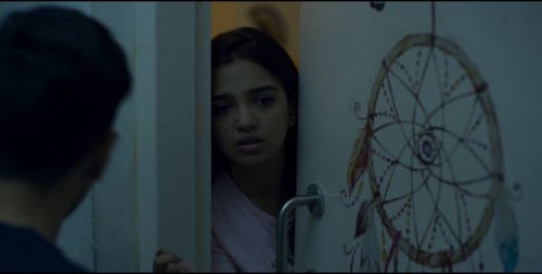 Hostel.Daze.S02.E03.Hindi.1080p.WEB DL.5.1.ESub.x264 HDHub4u.Tv.mkv.0007