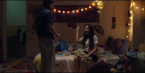 Hostel.Daze.S02.E03.Hindi.1080p.WEB DL.5.1.ESub.x264 HDHub4u.Tv.mkv.0009