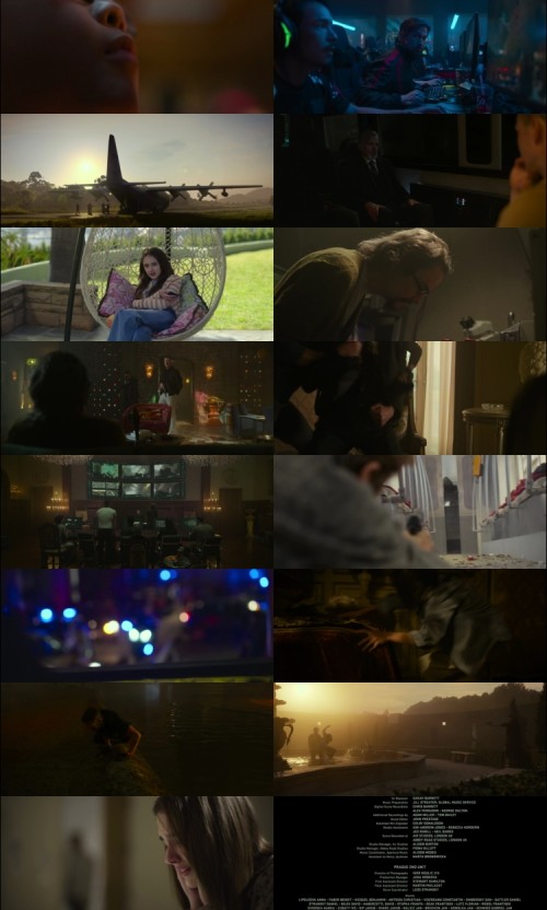 The.Gray.Man.2022..1080p.WEB.DL.Hindi.English.2.0.x264.ESub_s.jpg