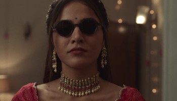 Download Charlie Chopra & The Mystery of Solang Valley Season 1 Hindi HDRip ALL Episodes