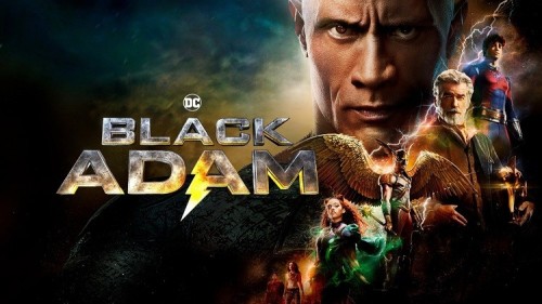 Black-Adam-2022-p.jpg