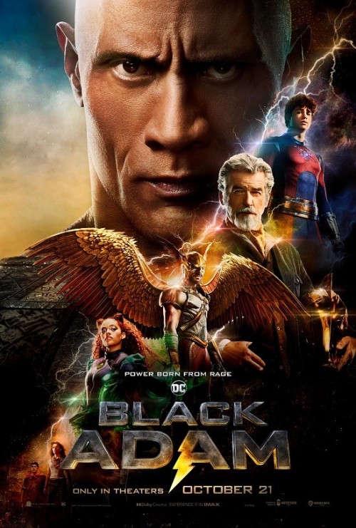 Black-Adam-2022.jpg