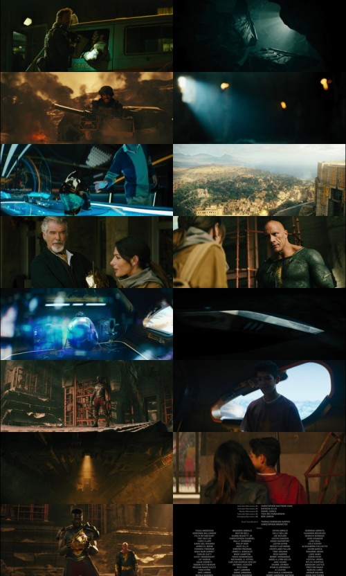 Black.Adam.2022.1080p.BluRay.Hindi.English.2.0.x264.ESub_s.jpg