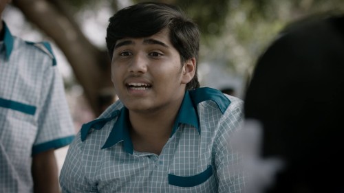 Kumari.Srimathi.S01E03.1080p.HEVC.WEB DL.5.1.ESub.x265 HDHub4u.Tv.mkv.0000