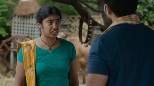 Kumari.Srimathi.S01E03.1080p.HEVC.WEB DL.5.1.ESub.x265 HDHub4u.Tv.mkv.0001