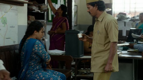 Kumari.Srimathi.S01E03.1080p.HEVC.WEB DL.5.1.ESub.x265 HDHub4u.Tv.mkv.0002