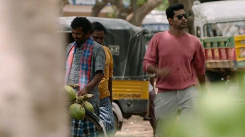 Kumari.Srimathi.S01E03.1080p.HEVC.WEB DL.5.1.ESub.x265 HDHub4u.Tv.mkv.0003